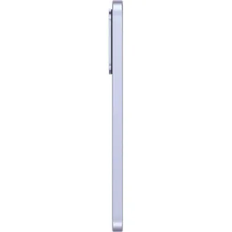 Samsung Galaxy A36 5G 8GB/256GB EU, vijolična