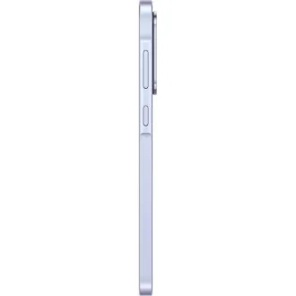 Samsung Galaxy A36 5G 8GB/256GB EU, vijolična