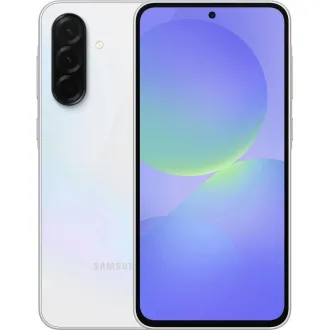 Samsung Galaxy A36 5G 8GB/256GB EU, bela Samsung Galaxy A36 5G 8GB/256GB EU, bela