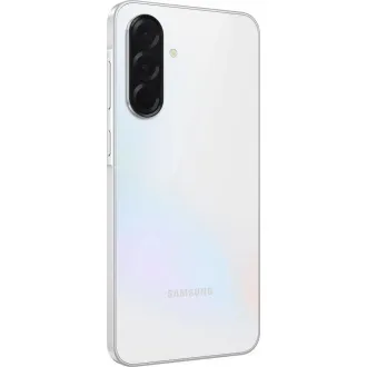 Samsung Galaxy A36 5G 8GB/256GB EU, bela Samsung Galaxy A36 5G 8GB/256GB EU, bela