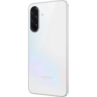 Samsung Galaxy A36 5G 8GB/256GB EU, bela Samsung Galaxy A36 5G 8GB/256GB EU, bela