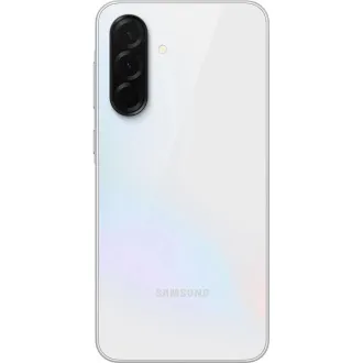 Samsung Galaxy A36 5G 8GB/256GB EU, bela Samsung Galaxy A36 5G 8GB/256GB EU, bela