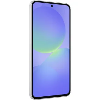 Samsung Galaxy A36 5G 8GB/256GB EU, bela Samsung Galaxy A36 5G 8GB/256GB EU, bela