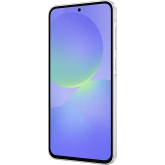 Samsung Galaxy A36 5G 8GB/256GB EU, bela Samsung Galaxy A36 5G 8GB/256GB EU, bela