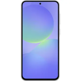 Samsung Galaxy A36 5G 8GB/256GB EU, bela Samsung Galaxy A36 5G 8GB/256GB EU, bela