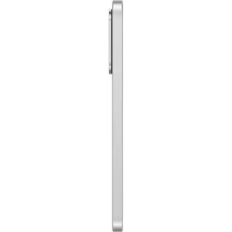 Samsung Galaxy A36 5G 8GB/256GB EU, bela Samsung Galaxy A36 5G 8GB/256GB EU, bela