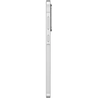 Samsung Galaxy A36 5G 8GB/256GB EU, bela Samsung Galaxy A36 5G 8GB/256GB EU, bela