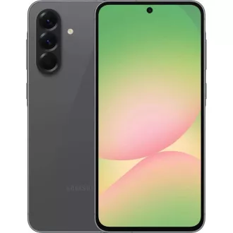 Samsung Galaxy A56 5G 8GB/128GB EU, grafitna Samsung Galaxy A56 5G 8GB/128GB EU, grafitna