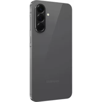 Samsung Galaxy A56 5G 8GB/128GB EU, grafitna Samsung Galaxy A56 5G 8GB/128GB EU, grafitna
