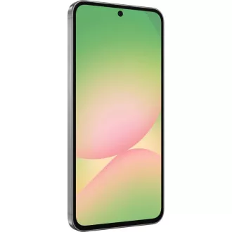 Samsung Galaxy A56 5G 8GB/128GB EU, grafitna Samsung Galaxy A56 5G 8GB/128GB EU, grafitna