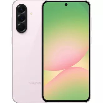 Samsung Galaxy A56 5G 8GB/128GB EU, roza