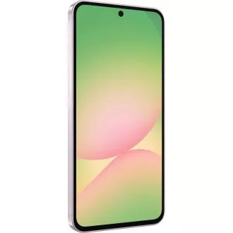 Samsung Galaxy A56 5G 8GB/128GB EU, roza