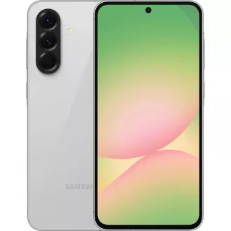 Samsung Galaxy A56 5G 8GB/128GB EU, siva Samsung Galaxy A56 5G 8GB/128GB EU, siva