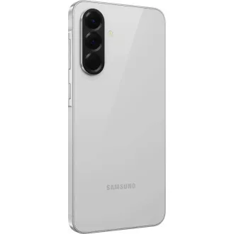 Samsung Galaxy A56 5G 8GB/128GB EU, siva Samsung Galaxy A56 5G 8GB/128GB EU, siva