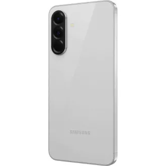 Samsung Galaxy A56 5G 8GB/128GB EU, siva Samsung Galaxy A56 5G 8GB/128GB EU, siva