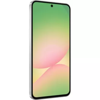 Samsung Galaxy A56 5G 8GB/128GB EU, siva Samsung Galaxy A56 5G 8GB/128GB EU, siva