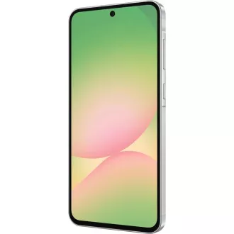 Samsung Galaxy A56 5G 8GB/128GB EU, siva Samsung Galaxy A56 5G 8GB/128GB EU, siva