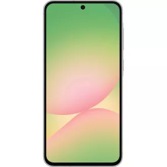 Samsung Galaxy A56 5G 8GB/128GB EU, siva Samsung Galaxy A56 5G 8GB/128GB EU, siva