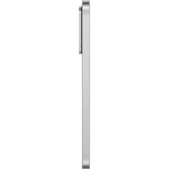Samsung Galaxy A56 5G 8GB/128GB EU, siva Samsung Galaxy A56 5G 8GB/128GB EU, siva
