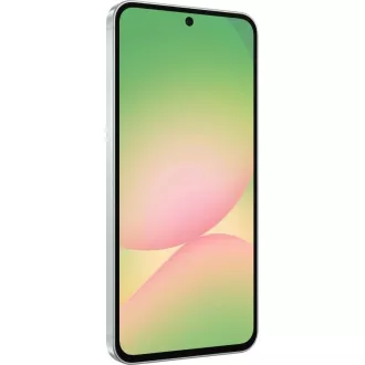 Samsung Galaxy A56 5G 8GB/128GB EU, zelena Samsung Galaxy A56 5G 8GB/128GB EU, zelena