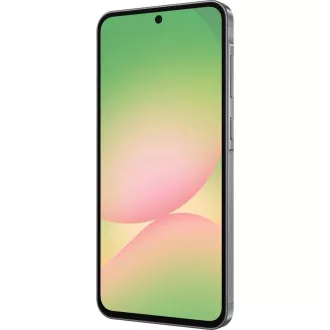 Samsung Galaxy A56 5G 8GB/256GB EU, grafitna Samsung Galaxy A56 5G 8GB/256GB EU, grafitna