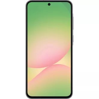 Samsung Galaxy A56 5G 8GB/256GB EU, grafitna Samsung Galaxy A56 5G 8GB/256GB EU, grafitna