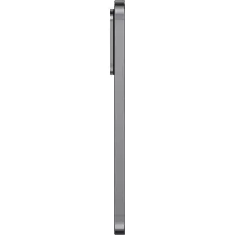 Samsung Galaxy A56 5G 8GB/256GB EU, grafitna Samsung Galaxy A56 5G 8GB/256GB EU, grafitna