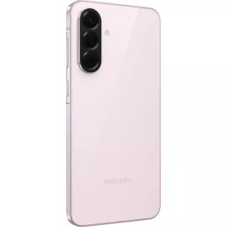 Samsung Galaxy A56 5G 8GB/256GB EU, roza