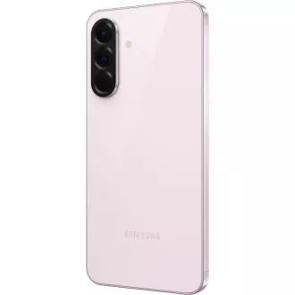 Samsung Galaxy A56 5G 8GB/256GB EU, roza