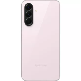 Samsung Galaxy A56 5G 8GB/256GB EU, roza