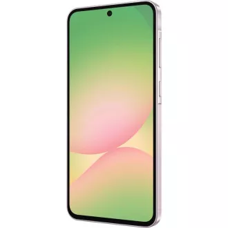 Samsung Galaxy A56 5G 8GB/256GB EU, roza
