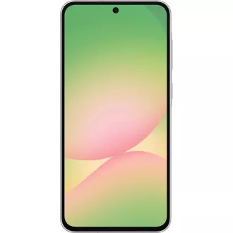 Samsung Galaxy A56 5G 8GB/256GB EU, roza