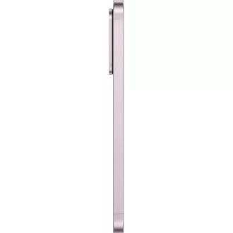 Samsung Galaxy A56 5G 8GB/256GB EU, roza