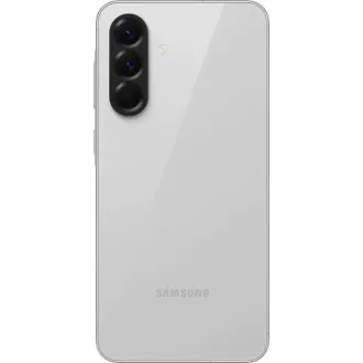 Samsung Galaxy A56 5G 8GB/256GB EU, siva Samsung Galaxy A56 5G 8GB/256GB EU, siva