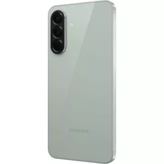 Samsung Galaxy A56 5G 8GB/256GB EU, zelena