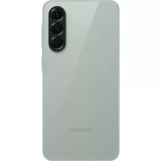 Samsung Galaxy A56 5G 8GB/256GB EU, zelena