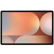 Samsung Galaxy Tab S10  (5G) 12GB/512GB, EU, srebrna