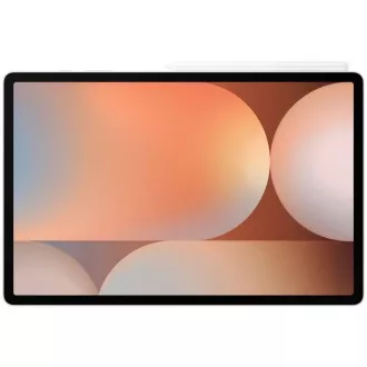 Samsung Galaxy Tab S10  (5G) 12GB/512GB, EU, srebrna