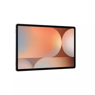 Samsung Galaxy Tab S10  (5G) 12GB/512GB, EU, srebrna