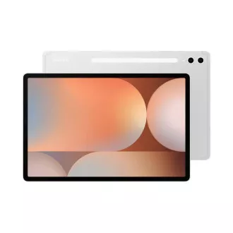 Samsung Galaxy Tab S10  (5G) 12GB/512GB, EU, srebrna