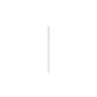 Samsung Galaxy Tab S10  (5G) 12GB/512GB, EU, srebrna