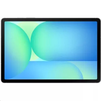 Samsung Galaxy Tab S10 FE (5G) 8GB/128GB siva, EU Samsung Galaxy Tab S10 FE (5G) 8GB/128GB siva, EU