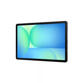Samsung Galaxy Tab S10 FE (5G) 8GB/128GB siva, EU Samsung Galaxy Tab S10 FE (5G) 8GB/128GB siva, EU