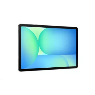 Samsung Galaxy Tab S10 FE (5G) 8GB/128GB siva, EU Samsung Galaxy Tab S10 FE (5G) 8GB/128GB siva, EU