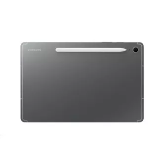 Samsung Galaxy Tab S10 FE (5G) 8GB/128GB siva, EU Samsung Galaxy Tab S10 FE (5G) 8GB/128GB siva, EU