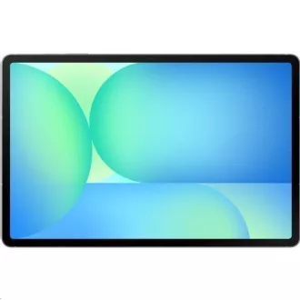 Samsung Galaxy Tab S10 FE  (5G) 8GB/128GB siva, EU