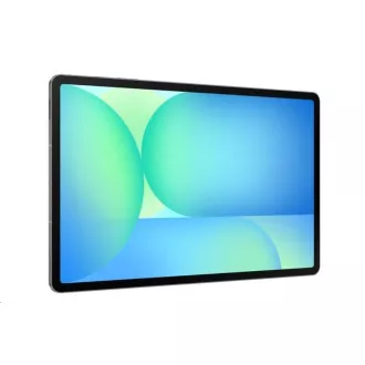 Samsung Galaxy Tab S10 FE  (5G) 8GB/128GB siva, EU