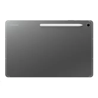 Samsung Galaxy Tab S10 FE  (5G) 8GB/128GB siva, EU