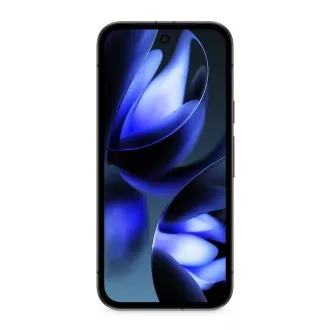 Google Pixel 9a 8GB/128GB črn, EU