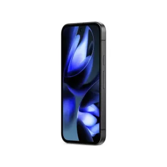 Google Pixel 9a 8GB/128GB črn, EU